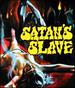 Satan's Slave [Blu-Ray/Dvd Combo]