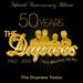 Fiftieth Anniversary Album