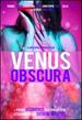 Venus Obscura