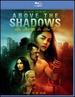 Above the Shadows [Blu-Ray]