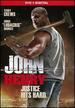 John Henry (Dvd + Digital)