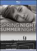 Spring Night, Summer Night [Blu-ray]
