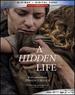 Hidden Life, a [Blu-Ray]