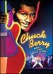 Chuck Berry-Hail! Hail! Rock 'N' Roll (1987 Documentary)