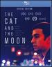 The Cat and the Moon: Special Edition