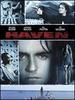 Haven [Dvd] [2004]