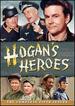 Hogan's Heroes: the Complete Fifth Season