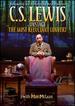C.S. Lewis on Stage: the Most Reluctant Convert