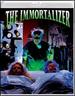 The Immortalizer [Blu-Ray]