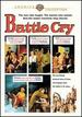 Battle Cry (1954)