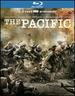 The Pacific [Blu-ray]