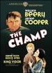 Champ, the (1931)