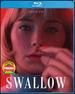 Swallow [Blu-Ray]