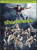 Shameless: the Complete Tenth Season (Dvd)