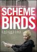 Scheme Birds