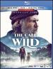 The Call of the Wild (1 BLU RAY DISC ONLY)