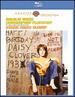 Inside Daisy Clover [Blu-Ray]