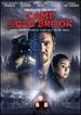 Camp Cold Brook [Dvd]