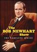 The Bob Newhart Show: the Complete Series