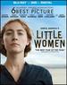 Little Women [Blu-Ray]