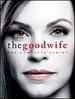 The Good Wife: The Complete Series