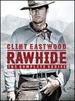 Rawhide: Complete Series