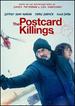 Postcard Killings/Dvd
