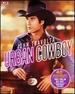 Urban Cowboy (Blu-Ray + Digital)