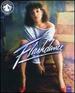 Paramount Presents: Flashdance [Blu-Ray]