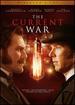 The Current War: Director's Cut [Dvd]