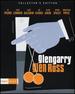 Glengarry Glen Ross [Blu-Ray]