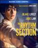 The Rhythm Section [Blu-Ray]