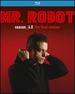 Mr. Robot: Season 4 [Blu-Ray]