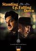 Standing Up, Falling Down [Dvd]