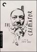 The Cremator [Criterion Collection]