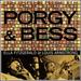 Porgy & Bess [Bonus Tracks] [Remastered]