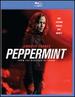 Peppermint [Blu-Ray]