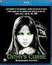 Cathy's Curse [Blu-Ray]
