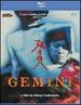 Gemini [Blu-Ray]