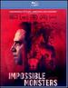 Impossible Monsters [Blu-Ray]