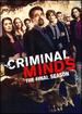 Criminal Minds: the Final Season