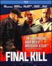 Final Kill [Blu-Ray]