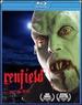 Renfield the Un-Dead [Blu-Ray]