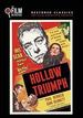 Hollow Triumph (the Film Detective Restored Version)