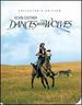 Dances With Wolves (Limited Edition Steelbook)
