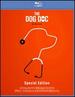 The Dog Doc: Special Edition [Blu-Ray]
