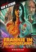 Frankie in Blunderland