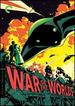 The War of the Worlds (the Criterion Collection)