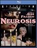 Neurosis (Aka Revenge in the House of Usher) [Blu-Ray]