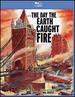 The Day the Earth Caught Fire (Special Edition) [Blu-Ray]